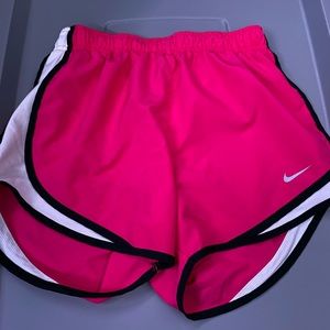 Dri-Fit Nike Shorts
